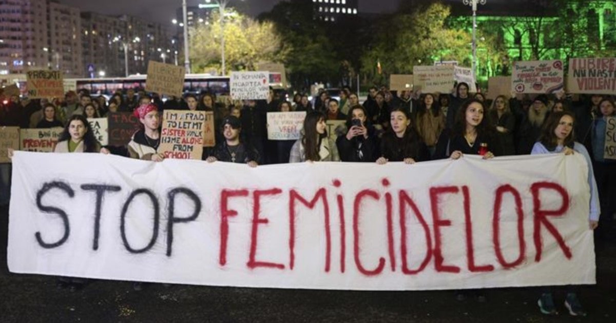 Măsuri drastice: Pedepse sporite și supraveghere națională totală