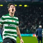 4838e74a-db4d-4450-81a8-ed3c8bbdd2dc.jpeg - ReactiveNews