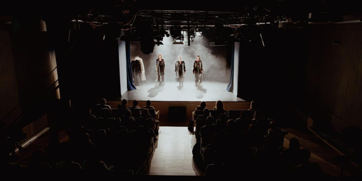 484789524_652662594114249_4349011345052430547_n-1.jpg - ReactiveNews