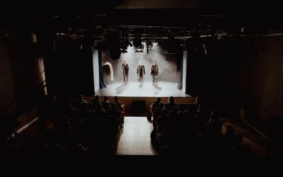 484789524_652662594114249_4349011345052430547_n-1.jpg - ReactiveNews