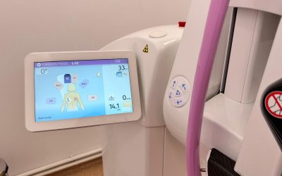 Mamografii cu preț redus, la Complexul „Sfântul Andrei”