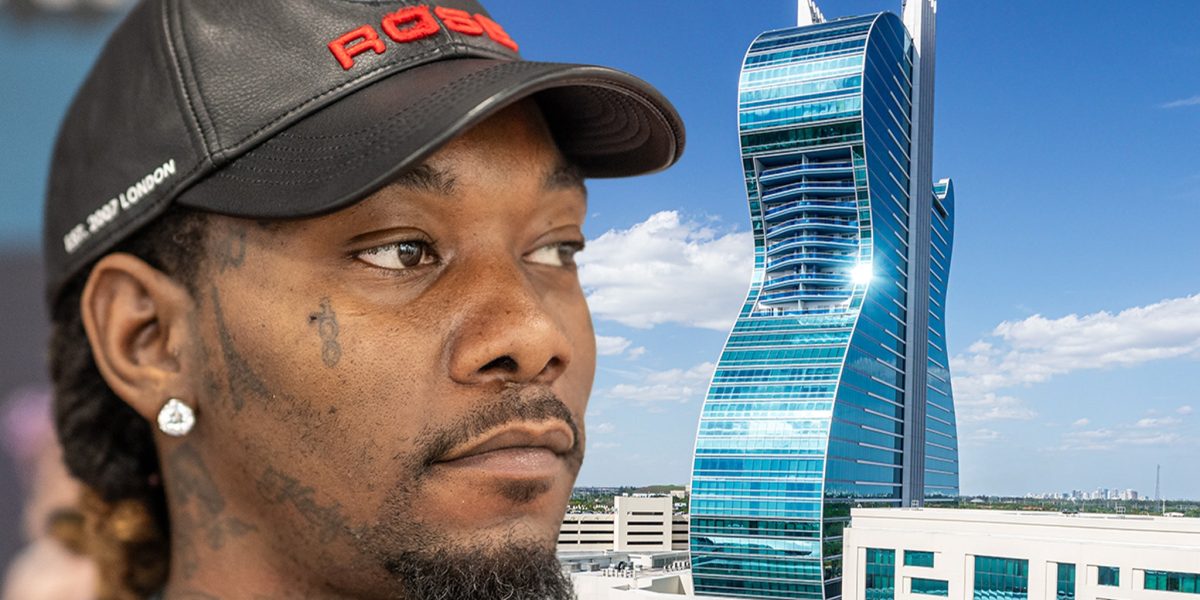 Vânătoare de arme într-un incident la un cazinou din Florida