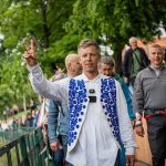 Tisza dă lovitura la Budapesta: o majoritate uriașă în parlament?