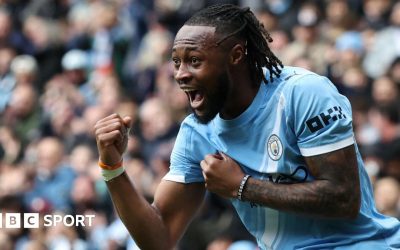 Pulis: Cum pot „ucigașii” lui Man City să învingă Arsenal