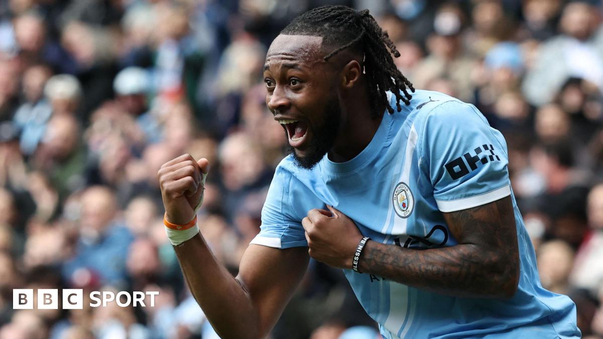 Pulis: Cum pot „ucigașii” lui Man City să învingă Arsenal