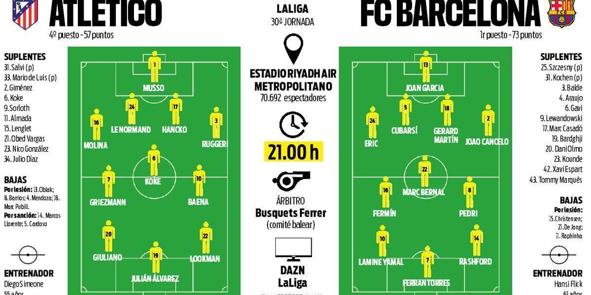 50946a0a-3190-4b1d-a335-a5491fa975b3_16-9-discover-aspect-ratio_default_0_x600y225.jpg - ReactiveNews