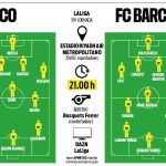 50946a0a-3190-4b1d-a335-a5491fa975b3_16-9-discover-aspect-ratio_default_0_x600y225.jpg - ReactiveNews