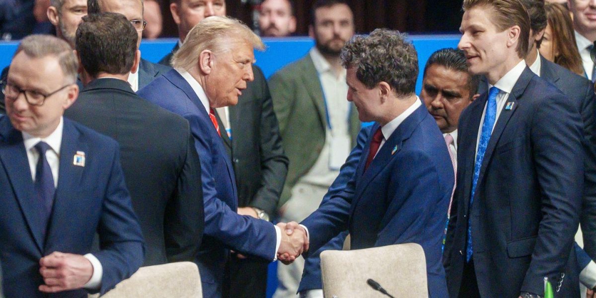 511010760_18147208678385573_8511778678537198836_n.jpg - ReactiveNews