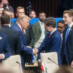 511010760_18147208678385573_8511778678537198836_n.jpg - ReactiveNews