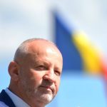 Primarul din Baia Mare, Doru Dăncuș (PSD), judecat pentru abuz cu mașina primăriei