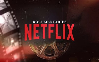 Netflix dă startul weekendului: 3 documentare noi, must-see!