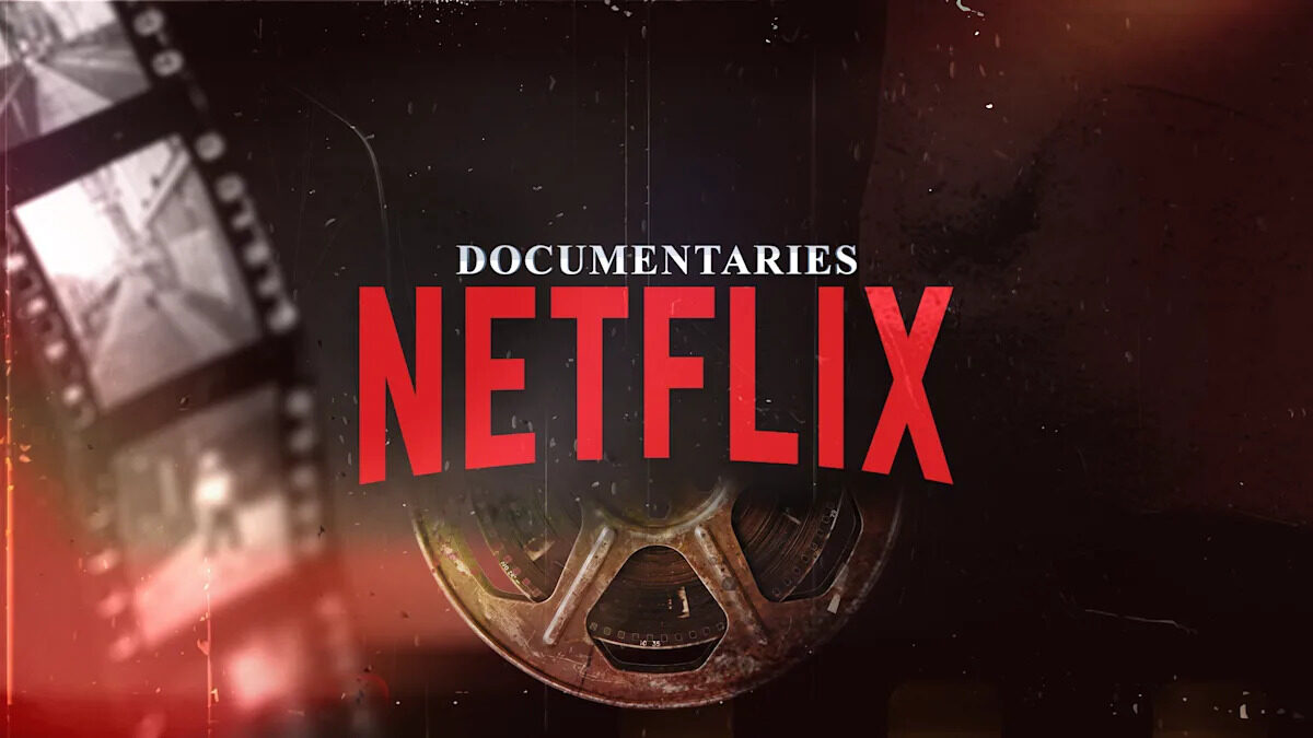 Netflix dă startul weekendului: 3 documentare noi, must-see!