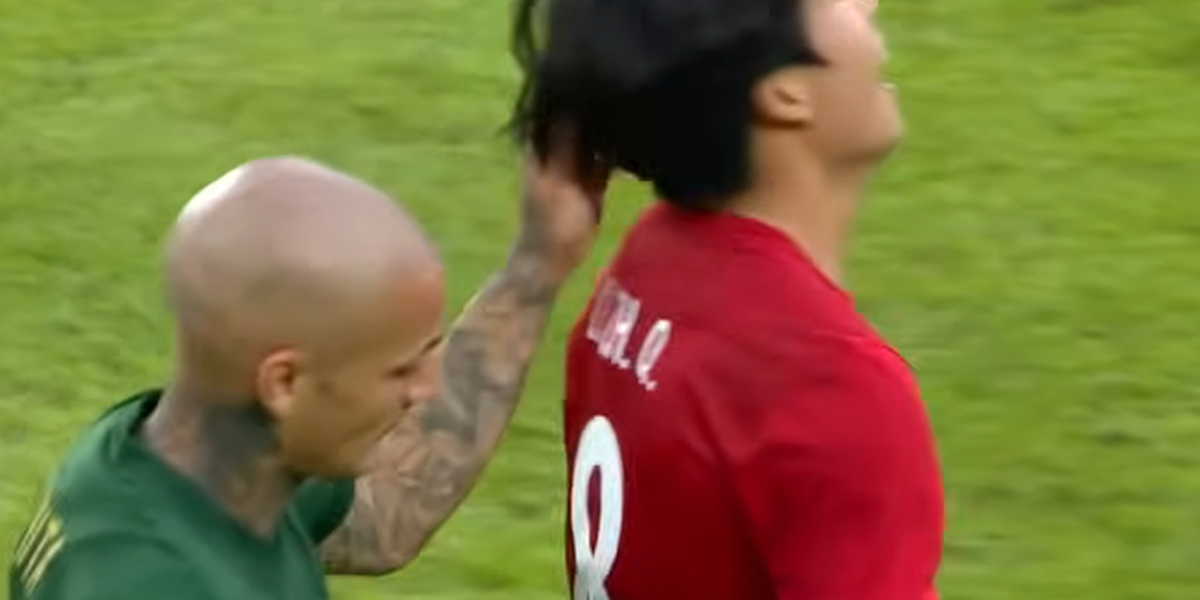 54440ae7-645b-44c0-bc58-a1dc0eed9175.png - ReactiveNews