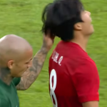 54440ae7-645b-44c0-bc58-a1dc0eed9175.png - ReactiveNews