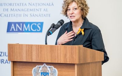 Modus operandi: Scandalu’ nu e izolat, e regula!