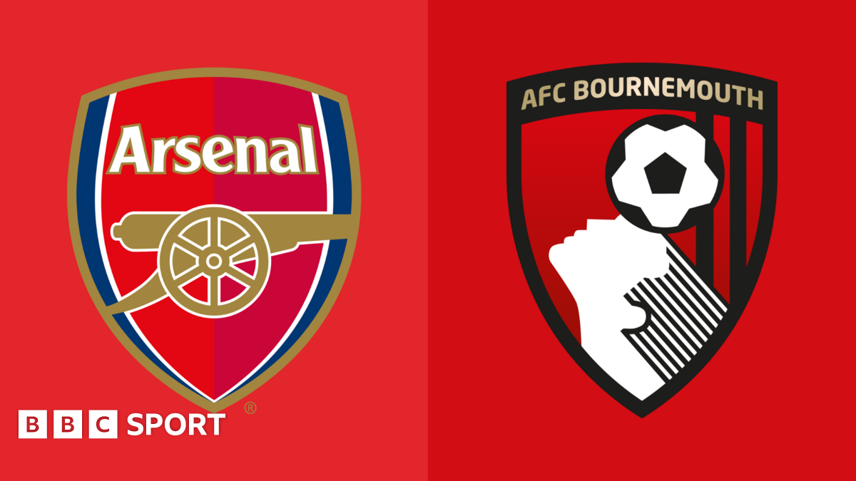 Arsenal vs Bournemouth: Duel pe ”Emirates”! Ce jucători lipsesc, statistici și istoric