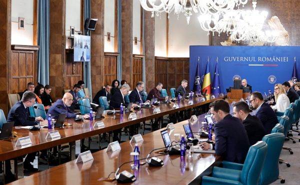 588223.jpg - ReactiveNews