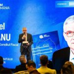 588230.jpg - ReactiveNews