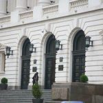 588232.jpg - ReactiveNews