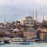 588261.jpg - ReactiveNews