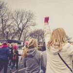 588262.jpg - ReactiveNews