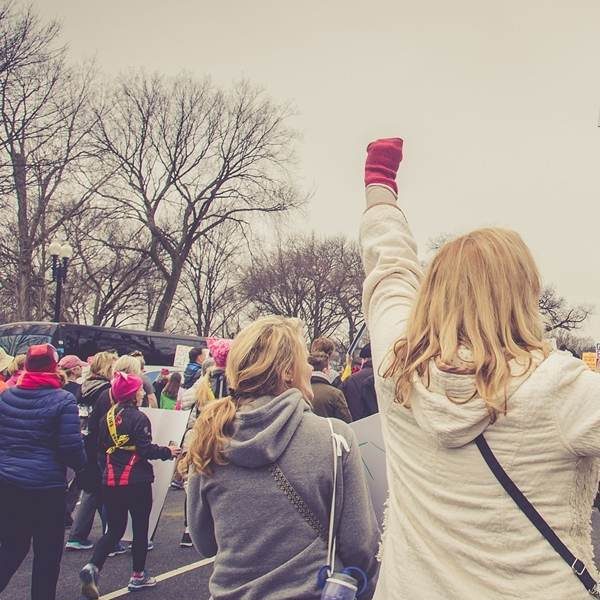 588262.jpg - ReactiveNews