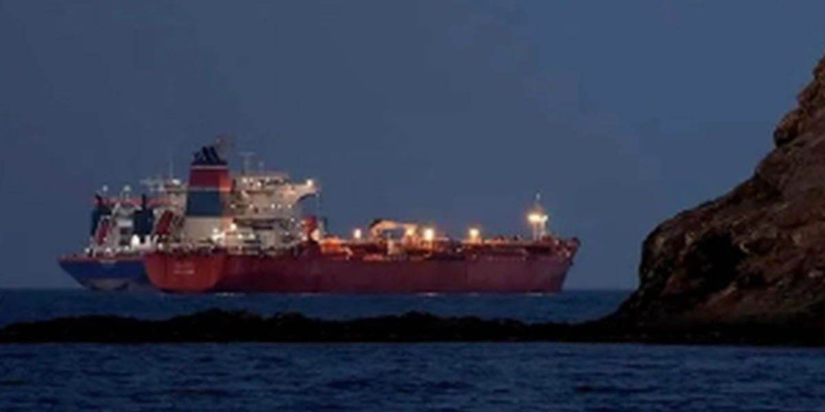 588263.jpg - ReactiveNews