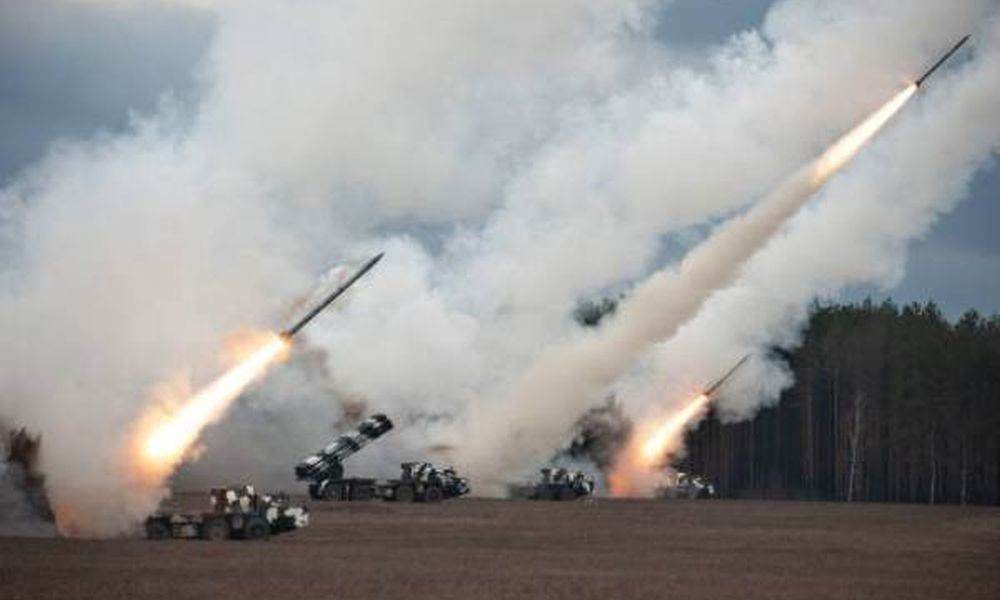 588264.jpg - ReactiveNews