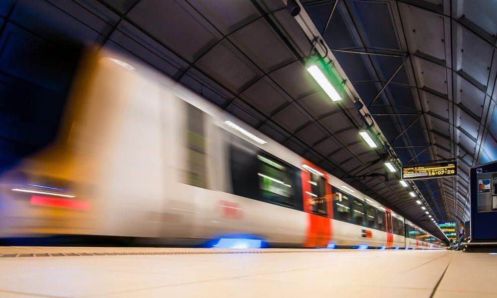 588290.jpg - ReactiveNews