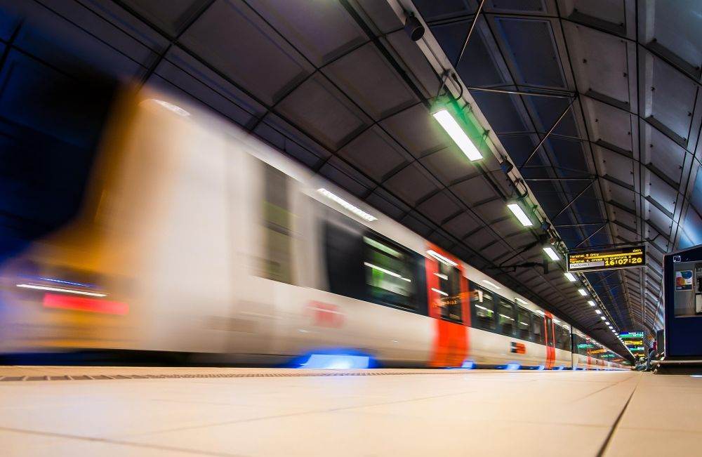 Metrorex intenționează să majoreze tariful pentru o călătorie cu metroul de la 5 lei la 7 lei, începând cu data de 1 mai 2026