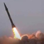 588304.jpg - ReactiveNews