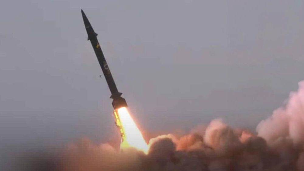 588304.jpg - ReactiveNews