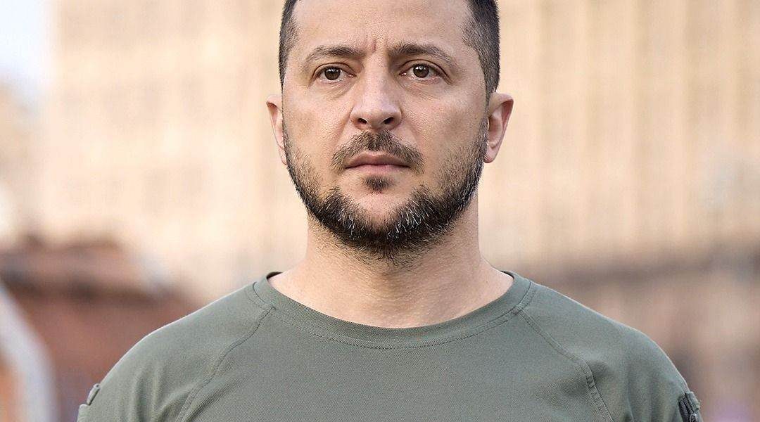 588305.jpg - ReactiveNews