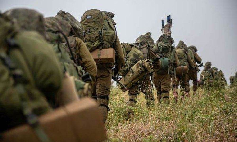 588313.jpg - ReactiveNews