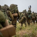 588313.jpg - ReactiveNews