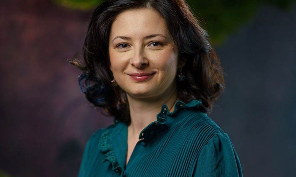 588340.jpg - ReactiveNews