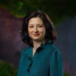 588340.jpg - ReactiveNews