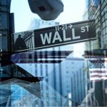 588362.jpg - ReactiveNews