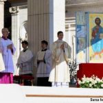 588370.jpg - ReactiveNews