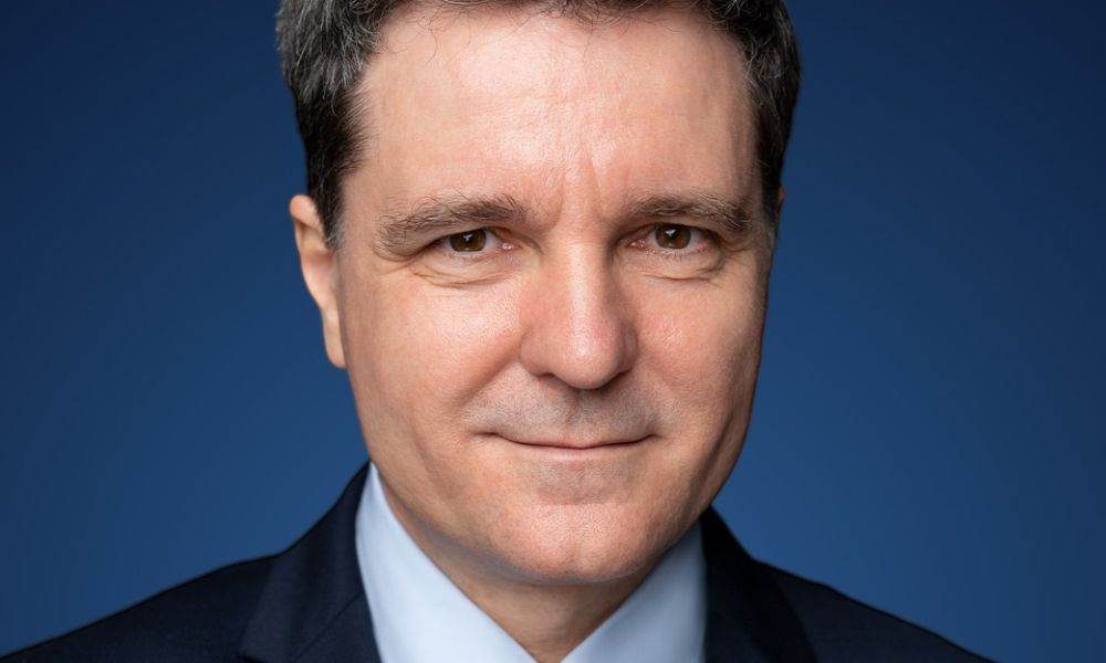 588386.jpg - ReactiveNews