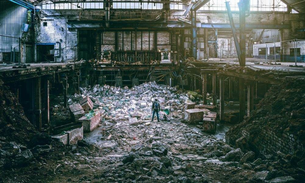 588389.jpg - ReactiveNews