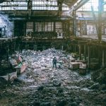 588389.jpg - ReactiveNews