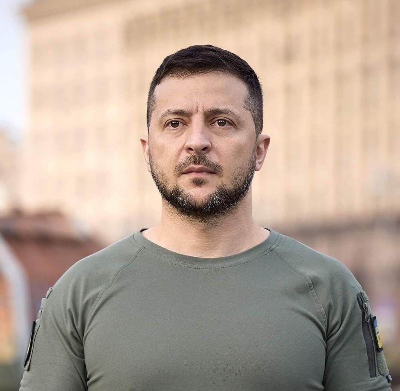 Ucraina a transmis Rusiei, prin intermediul mediatorilor americani, o propunere de armistițiu privind atacurile asupra infrastructurilor energetice ale celor două țări, anunță luni președintele Volodimir Zelenski Autoritățile ucrainene au transmis, în cursul zilei de luni, o ofertă de armețiție către partea rusă, prin intermediul mediatorilor americani