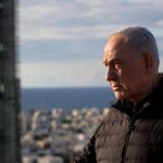 Netanyahu anunță intensificarea atacurilor asupra țintelor din Iran