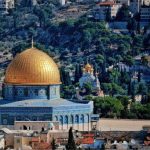 Lumina Sfântă de la Ierusalim, adusă în România cu un zbor special