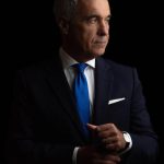 Călin Georgescu: închiderea Realitatea Plus, un abuz asupra valorilor democratice