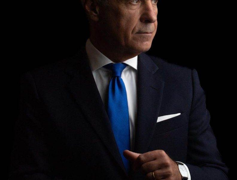 Călin Georgescu: închiderea Realitatea Plus, un abuz asupra valorilor democratice