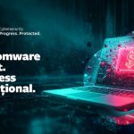 Evoluția ransomware: De ce atacurile sunt greu de detectat și cum te aperi