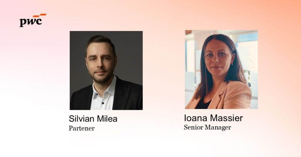 Începând cu 1 ianuarie 2026, contribuabilii români vor beneficia de o măsură menită să simplifice procesul de raportare fiscală