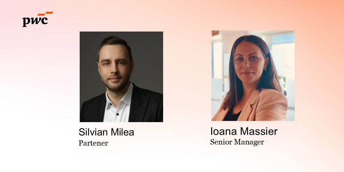 PwC România: Schimbare majoră din 2026! Pragul fiscal pentru active fixe, majorat